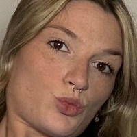 babybecs14 Desnuda