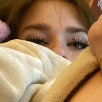 Babydollfawn Desnuda