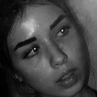 babyfaceanna69 Desnuda