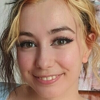 babykatou Desnuda