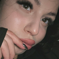 babymegaan Desnuda