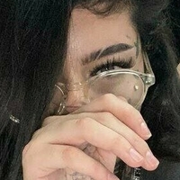 bad.grl_ Desnuda