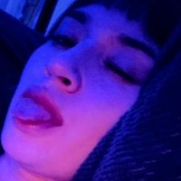 Bad Vanne Desnuda