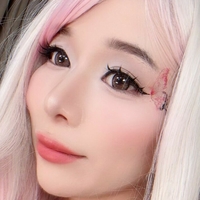 baeasian Desnuda