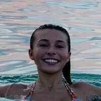 Bailey Dedrick Desnuda