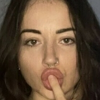 Bajablastangel Desnuda