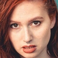 Barbara Montero Desnuda