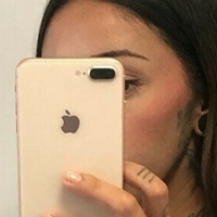 barbiealbornozx Desnuda