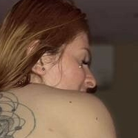 Barbosaruiva Desnuda