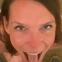 batmanduhx Desnuda