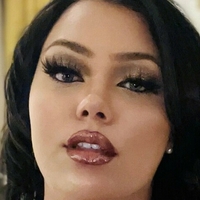 bbwaspasia Desnuda