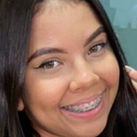 Beatriz Araujo Desnuda