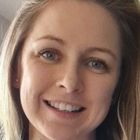 beckyc_nurse Desnuda