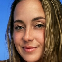 Beer Huppy Fluppy Desnuda