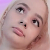 bella_adams_ Desnuda