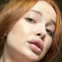 bella_boobsy Desnuda