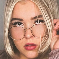 bellaahhh Desnuda