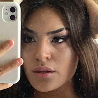 bellafoxtv Desnuda