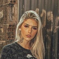 bellagi7lc Desnuda