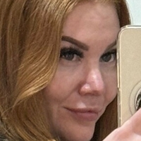bellegracetv Desnuda