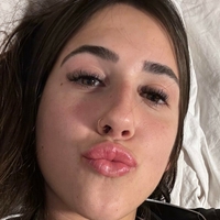 belu_olivera22 Desnuda