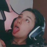 BetzyBlack Desnuda