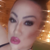 bexbb9 Desnuda