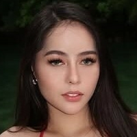 Bianca S Enate Desnuda