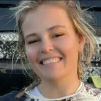 bjbarbie.19977 Desnuda