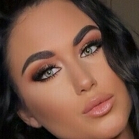 blackwidow42 Desnuda