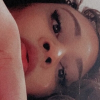 Blatina Goddess Desnuda