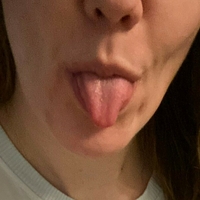 blondekushxfree Desnuda