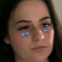 blossombabeyyy Desnuda