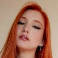 blushbbyy Desnuda