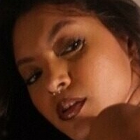 bodybyness Desnuda