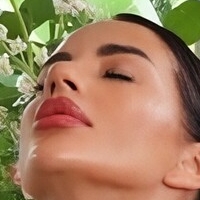 bonawow Desnuda