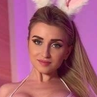 Bonnie Parkerss Desnuda