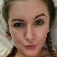 boredenglishwife Desnuda