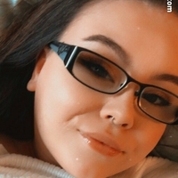 bratty_britt420 Desnuda