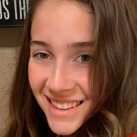 brattyBrittany07 Desnuda