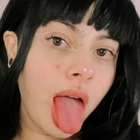 Bratzsww Desnuda