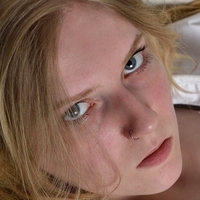 breaking_cj Desnuda