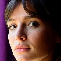 Brenda Asnicar Desnuda