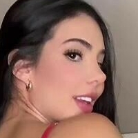 Brenda Castro 19 Desnuda