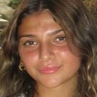 brianna.lopresti Desnuda