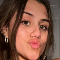 briannasworldd Desnuda