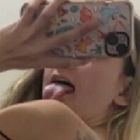 brib2saucey Desnuda