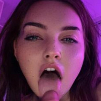 bribribabybiz Desnuda