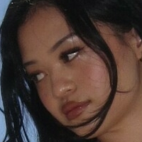 bridgittechan Desnuda