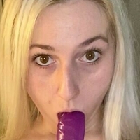 briivee Desnuda